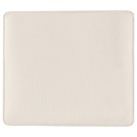 Corner sofa KOLDING Boucle Light Beige Left [10]