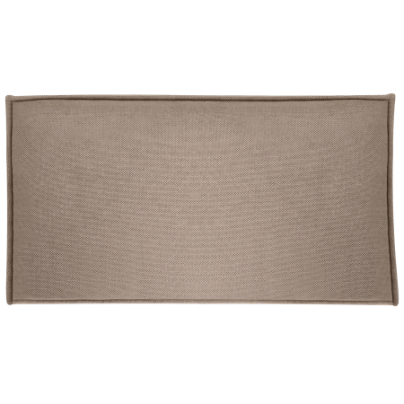 KOLDING corner sofa Taupe Left [8]