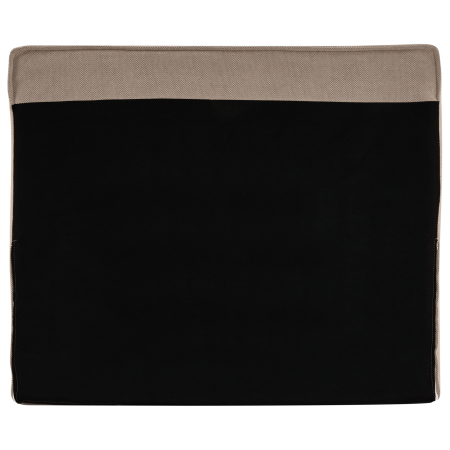 KOLDING corner sofa Taupe Left [10]