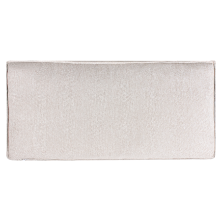 RENDERS 4-seater corner sofa Light beige Left [8]