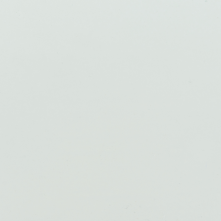 Comodă cu masă pentru înfășat QUILPIE Verde deschis [8]