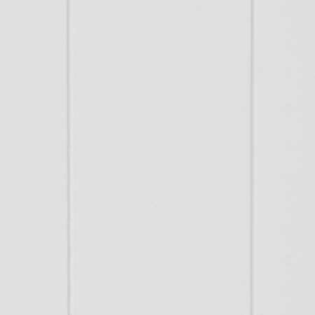 Comodă cu masă pentru înfășat VIRDEN Alb [9]