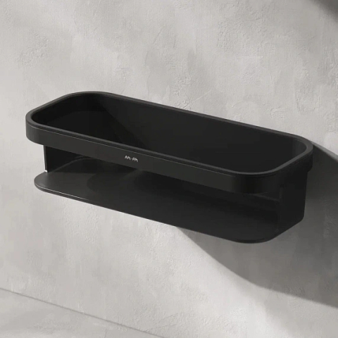 Func  Shower basket [1]