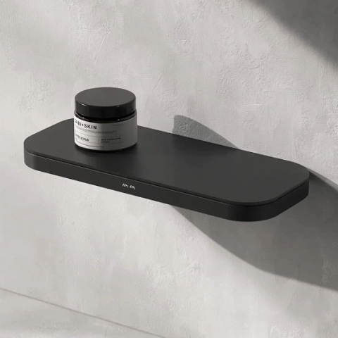 Func Shower basket [1]