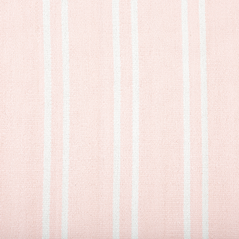 Covor de exterior AKYAR Roz 140 x 200 cm [4]