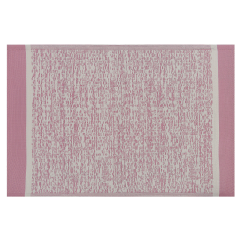 Covor de exterior BALLARI Roz 120 x 180 cm [1]