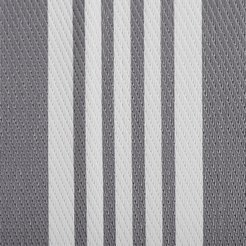 Covor de exterior DELHI Gri 120 x 180 cm [5]