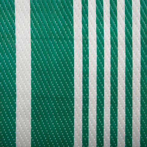 Outdoor rug HALDIA Green 90 x 180 cm [4]