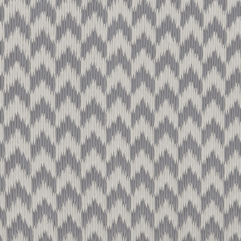 Covor de exterior MANGO Gri 60 x 90 cm [5]