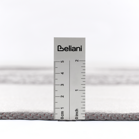 NELLORE Outdoor Rug Grey 80 x 150 cm [7]