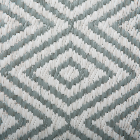 Covor de exterior SIKAR Verde deschis 90 x 150 cm [5]