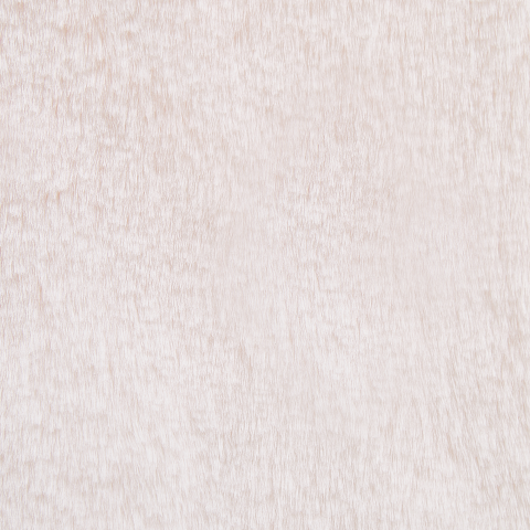 UNDARA faux fur rug Off-white 60 x 90 cm [3]