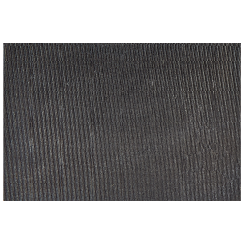 Covor intrare ASIR Natural 40 x 60 cm Text Fibră de nucă de cocos [3]