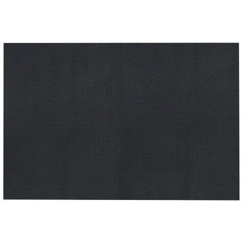 Covor intrare CALIBATO Natural 60 x 90 cm Text Fibră de nucă de cocos [3]