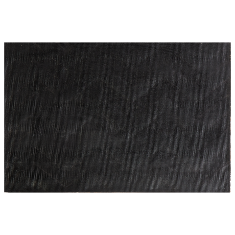 Covor intrare ILOCOS Natural 40 x 60 cm Fibră de nucă de cocos [3]