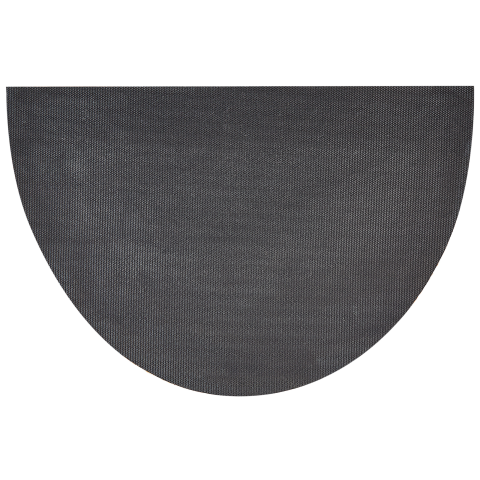 Covor intrare KINABALU Natural 40 x 60 cm Fibră de nucă de cocos [3]