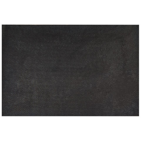 Covor intrare MAKALU Natural 40 x 60 cm Fibră de nucă de cocos [3]