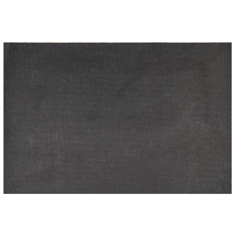 Covor intrare PAMIR Natural 40 x 60 cm Text Fibră de nucă de cocos [3]