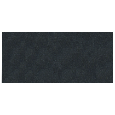 Covor intrare TIKUB Natural 55 x 120 cm Model de Crăciun Fibră de nucă de cocos [3]