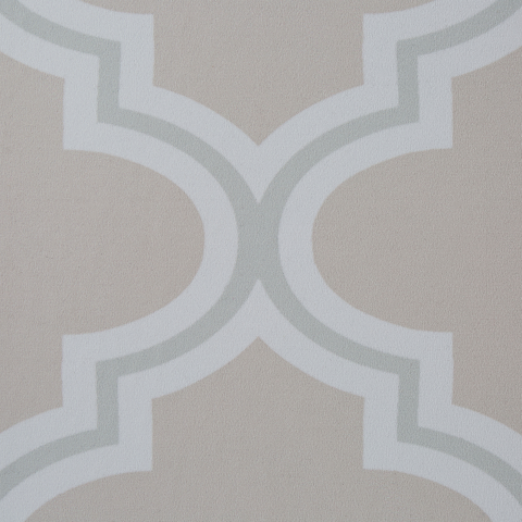 KADAYAL rug Beige 80 x 300 cm [5]