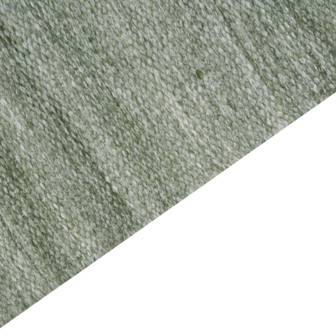 MALHIA Rug Light Green 80 x 150 cm [3]