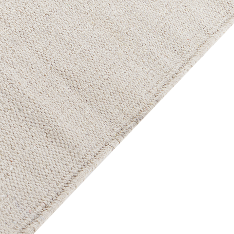 Covor pentru copii GHARTA Multicolor 140 x 200 cm Bumbac [5]