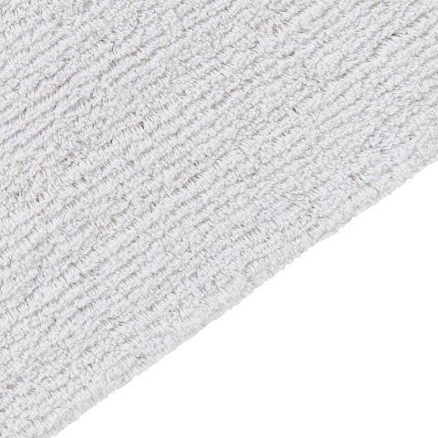 Covor pentru copii MEREVI Multicolor 140 x 200 cm Bumbac [5]