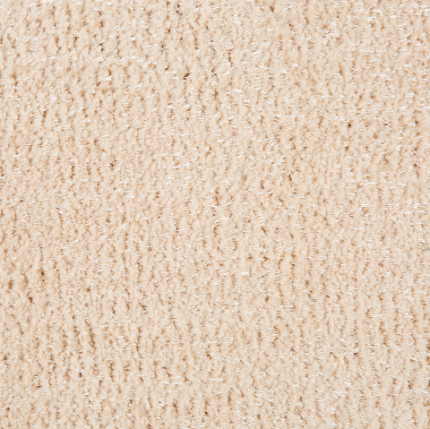 Covor shaggy DEMRE Bej deschis 80 x 150 cm [4]