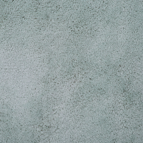 EVREN shaggy rug Mint green 80 x 150 cm [5]