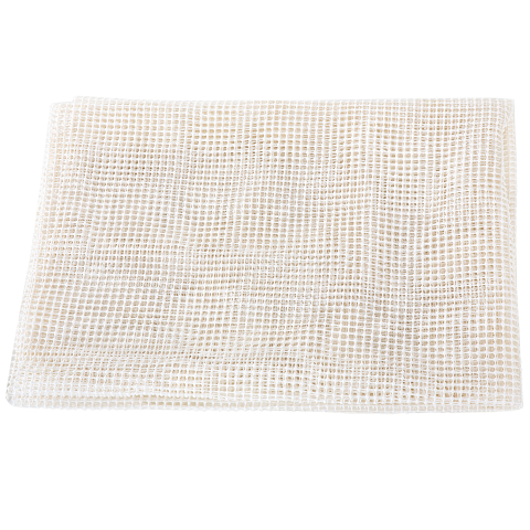 Covoraș antiderapant BALAD 130 x 190 cm [3]