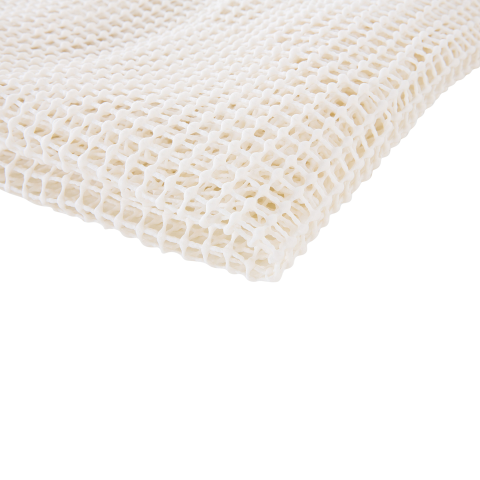 Covoraș antiderapant BALAD 150 x 190 cm [4]