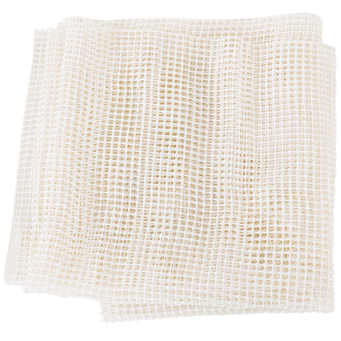 BALAD Anti-Slip Mat 70 x 140 cm [3]