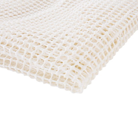 BALAD Anti-Slip Mat 70 x 140 cm [4]