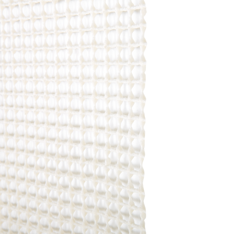 BALAD Anti-Slip Mat 70 x 140 cm [5]