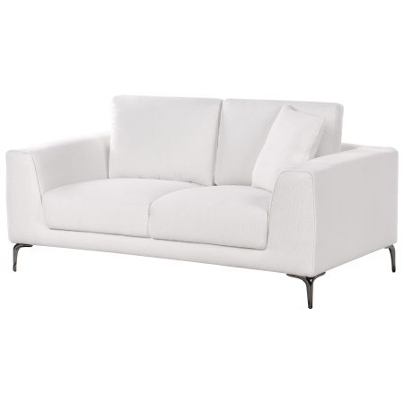 cu 2 locuri REINEN  Alb [3]