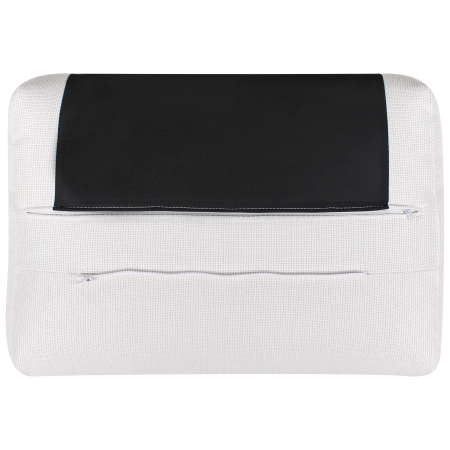 cu 2 locuri REINEN  Alb [9]