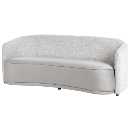 cu 3 locuri ROSET  Gri [4]