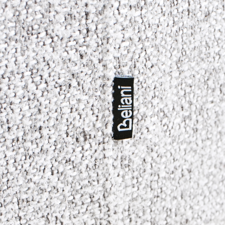 cu 3 locuri ROSET  Gri [9]