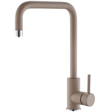 BATERII FINISAJ COMPOZIT - DUAL BEJ