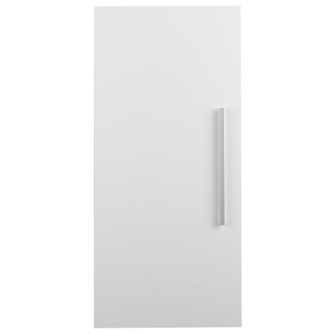 Bathroom Cabinet BILBAO 40 cm White [4]