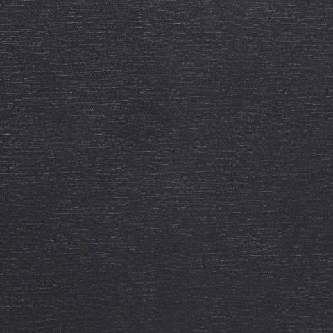 Wall-mounted Bathroom Cabinet with Mirror JOINVILLE 60 cm Black [8]