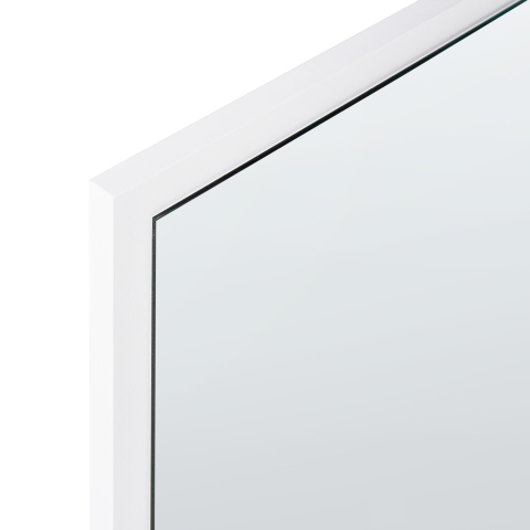 Wall cabinet PALMAS 60 cm 60 cm White [6]