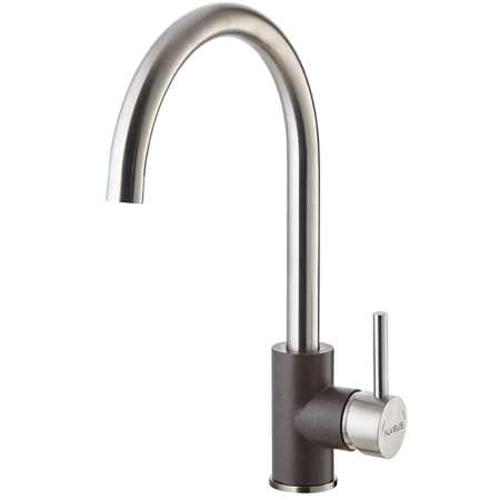 BATERII FINISAJ COMPOZIT - ELZA CHOCOLATE