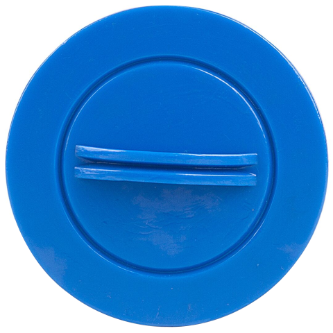 Filtru CALIMA VILLARRICA Alb [4]