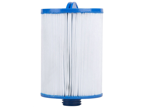 Black Friday - Filter LAGOON White