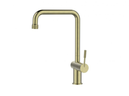 Bucătărie - FLORA AURIU