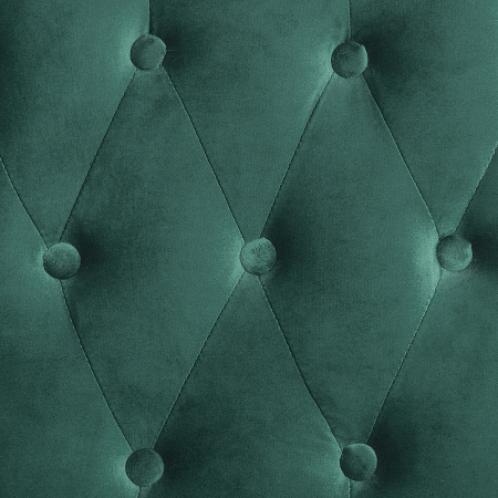 ALTA Armchair Velvet Dark Green [8]