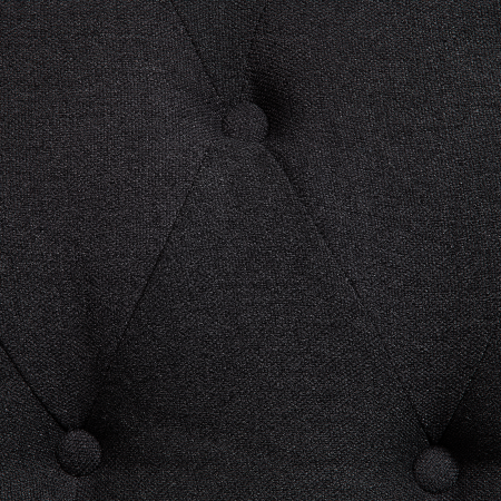 Fotoliu CHESTERFIELD  Gri grafit [8]