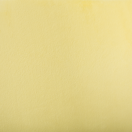 Fotoliu cu spătar înalt ONEIDA Catifea Galben [6]