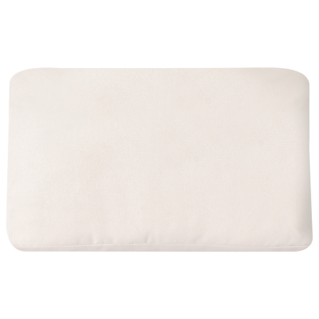 Fotoliu de grădină SATURNIA Bej deschis [7]